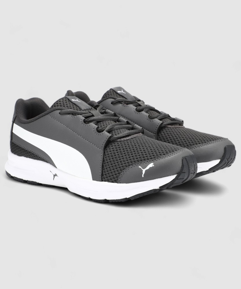 PUMA Beast XT Running Shoe For Men