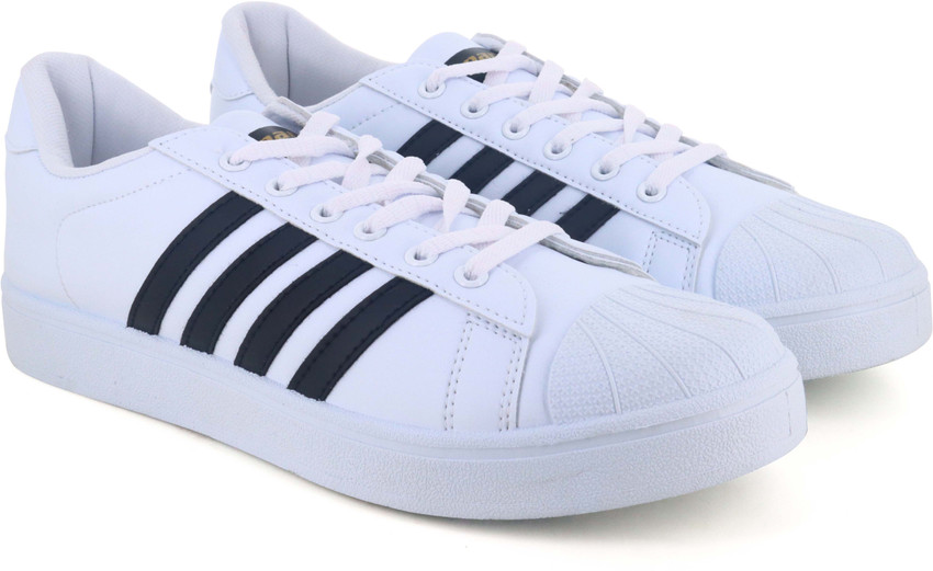 sparx superstar shoes price