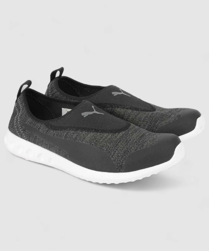 PUMA Concave 2 Running Shoes For Men Buy PUMA Concave 2 Running Shoes For Men Online at Best Price Shop Online for Footwears in India Flipkart