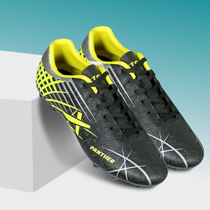 Panther shoes price on sale