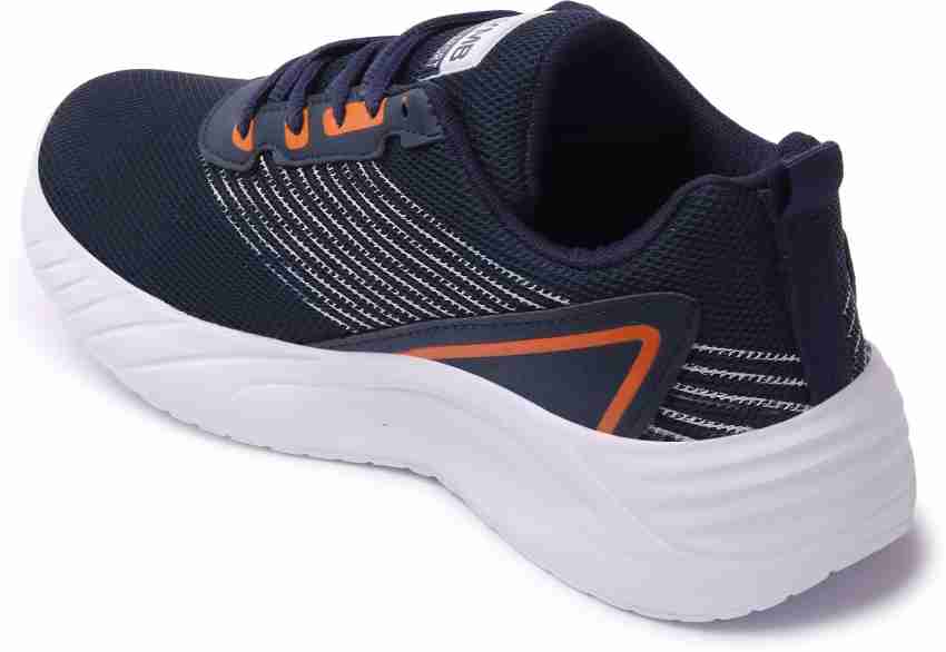 Jabra Badshah/Walking/Outdoor/Sports Training & Gym Shoes For Men - Buy  Jabra Badshah/Walking/Outdoor/Sports Training & Gym Shoes For Men Online at  Best Price - Shop Online for Footwears in India