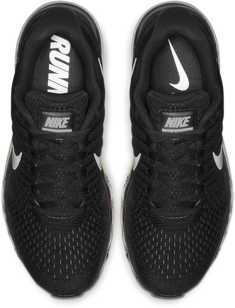 flipkart shoes nike casual