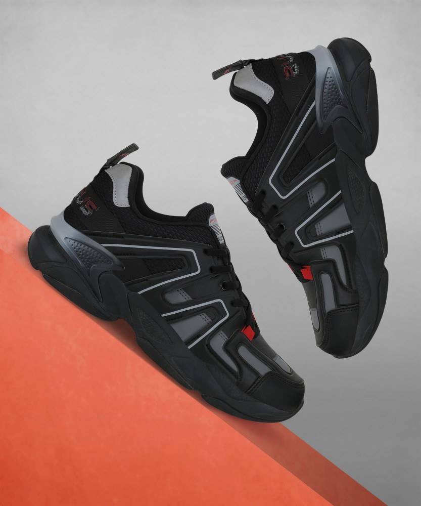 Campus sports hot sale shoes flipkart