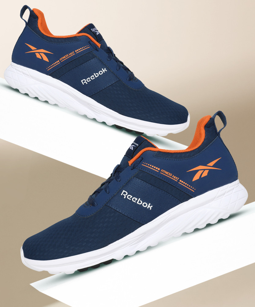 Details more than 158 reebok shoes under 1500 best kenmei.edu.vn