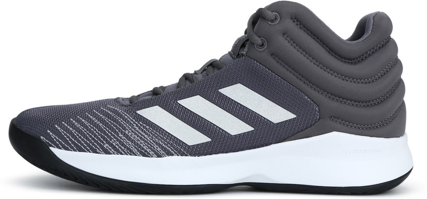 Men's pro spark 2018 running shoes (b44965) sale