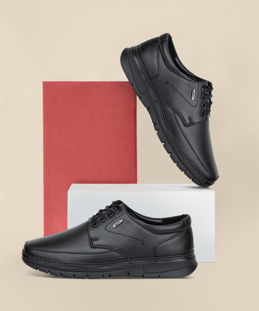 Flipkart liberty mens shoes hotsell