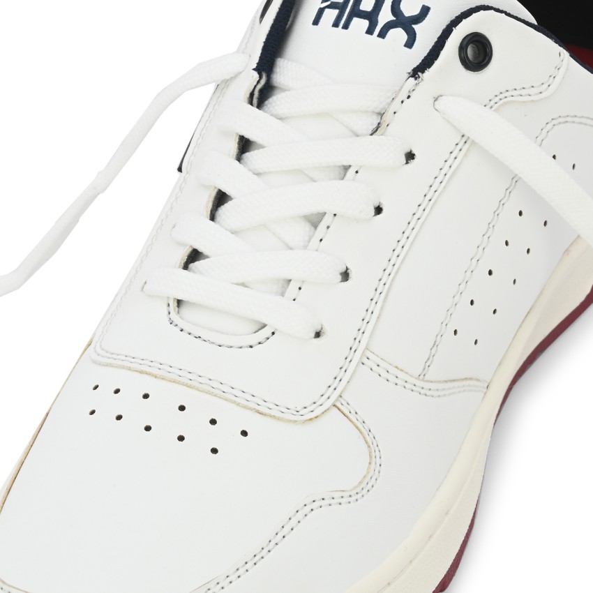 Club factory shoes on sale flipkart