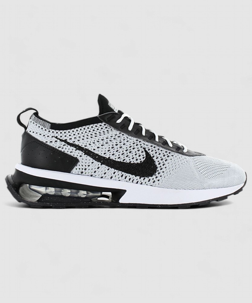 Air max 27 fashion flyknit mens