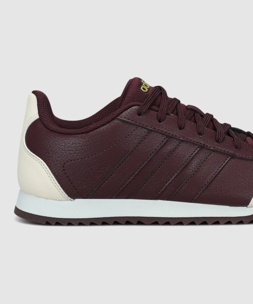 adidas b75798