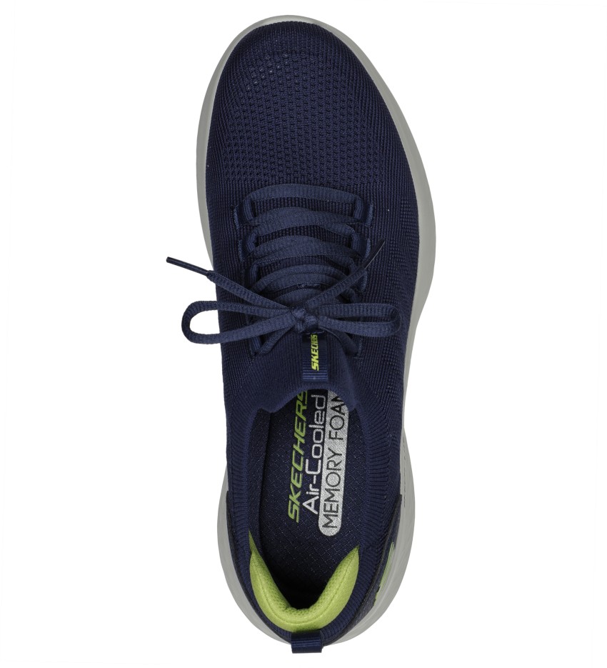 Skechers homme outlet 2016