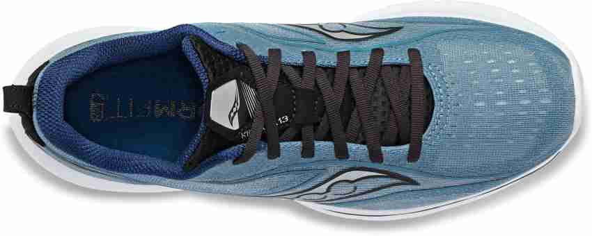 SAUCONY Kinvara 13 Running Shoes For Men - Buy SAUCONY Kinvara 13