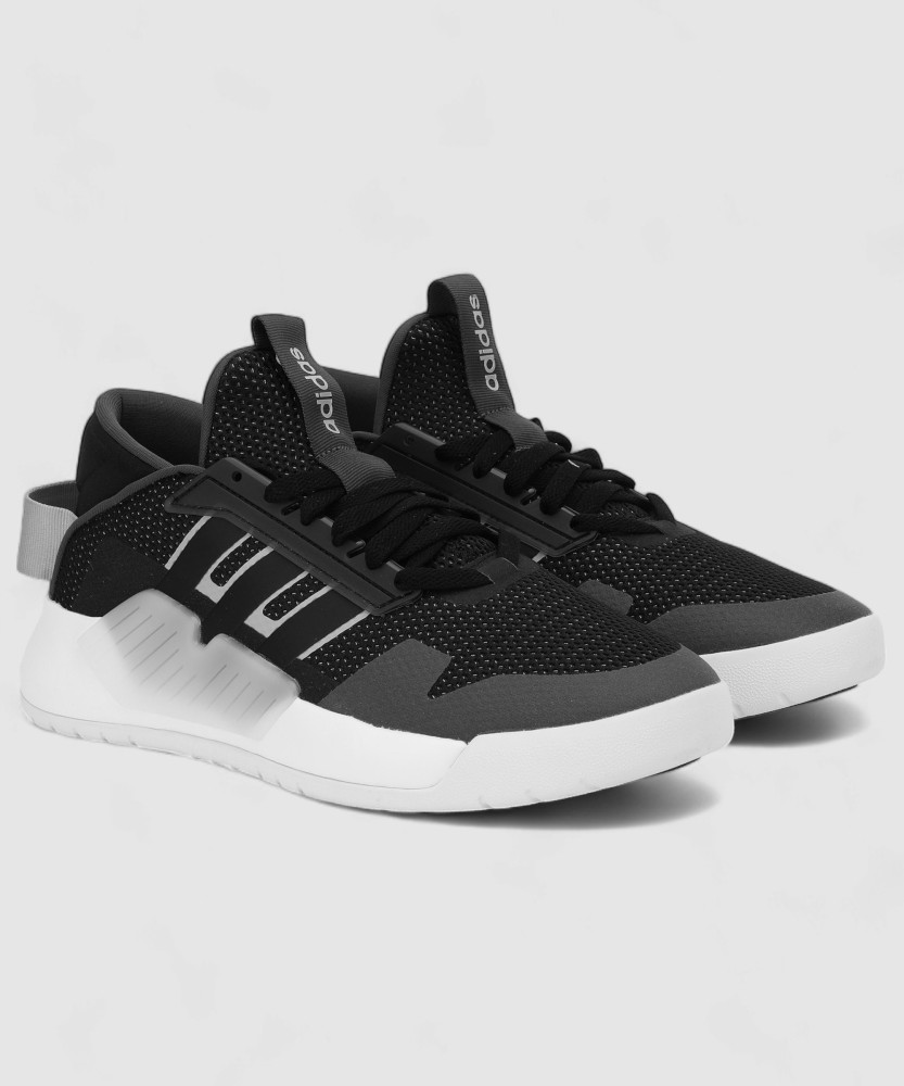 ADIDAS Bball90S Basketball Shoes For Men Buy ADIDAS Bball90S Basketball Shoes For Men Online at Best Price Shop Online for Footwears in India Flipkart