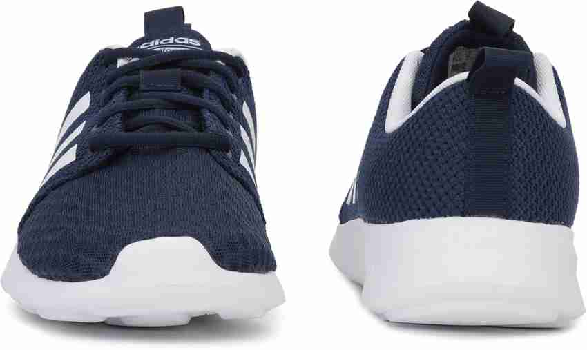 ADIDAS Cf Swift Racer Running Shoes For Men Buy ADIDAS Cf Swift Racer Running Shoes For Men Online at Best Price Shop Online for Footwears in India Flipkart