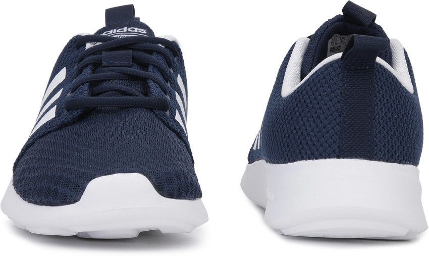 ADIDAS Cf Swift Racer Running Shoes For Men Buy ADIDAS Cf Swift Racer Running Shoes For Men Online at Best Price Shop Online for Footwears in India Flipkart