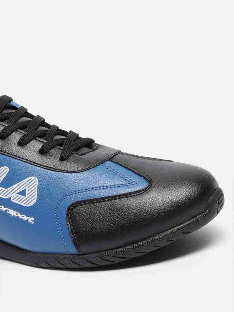 Fila shoes bangalore sales