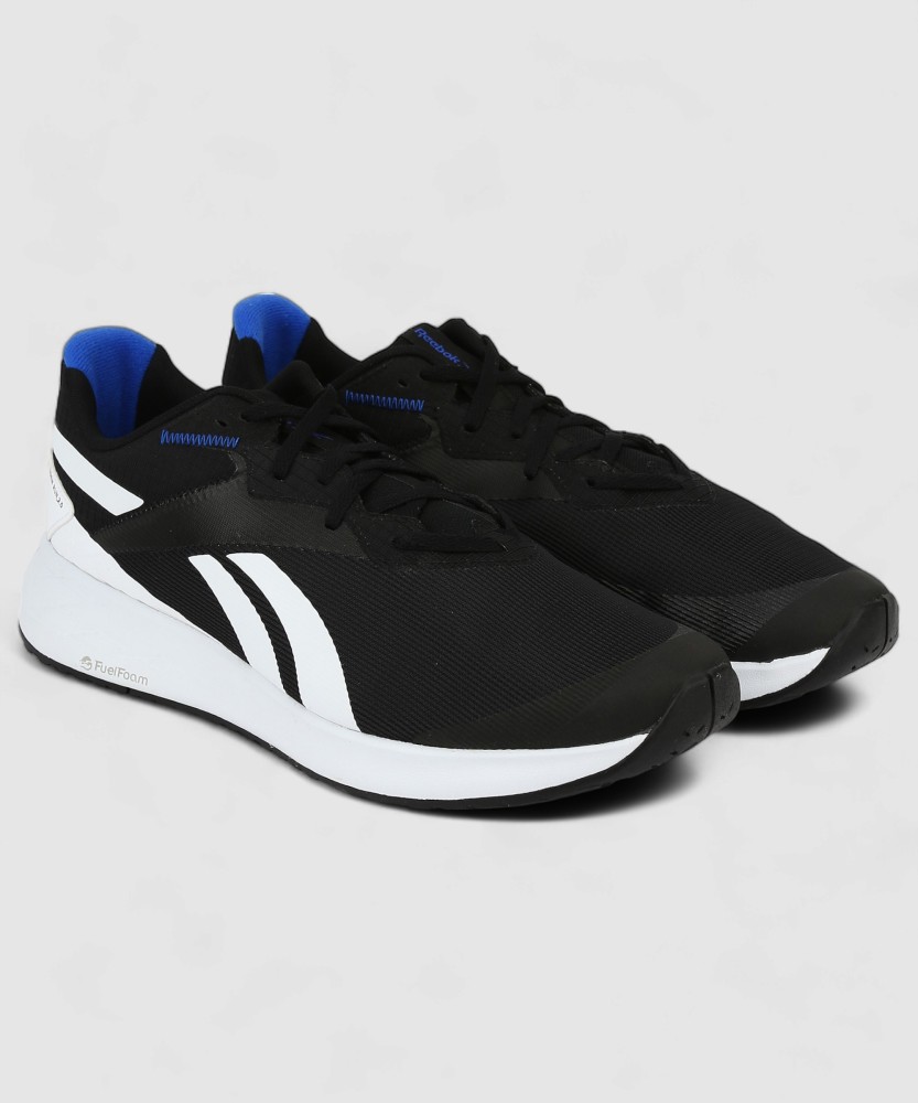 REEBOK ENERGEN RUN 2.0 Running Shoes For Men Buy REEBOK ENERGEN RUN 2.0 Running Shoes For Men Online at Best Price Shop Online for Footwears in India Flipkart