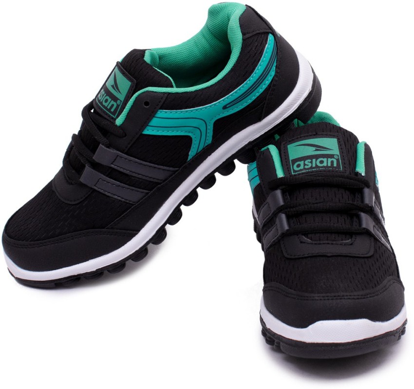 Asian sports sale shoes price