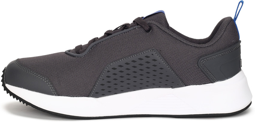 Puma 2009 shoes new arrivals
