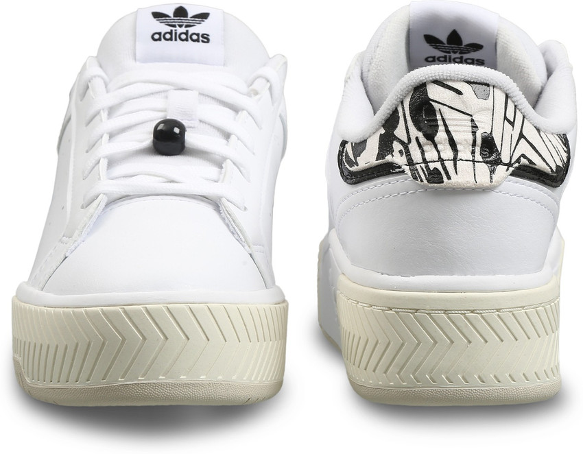 Adidas superstar torino new arrivals