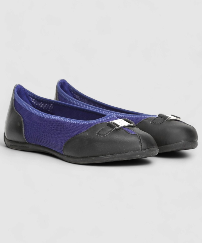 PUMA Saba Ballet Bellies For Women Buy DEEP BLUE Puma Black Puma Silver Color PUMA Saba Ballet Bellies For Women Online at Best Price Shop Online for Footwears in India Flipkart