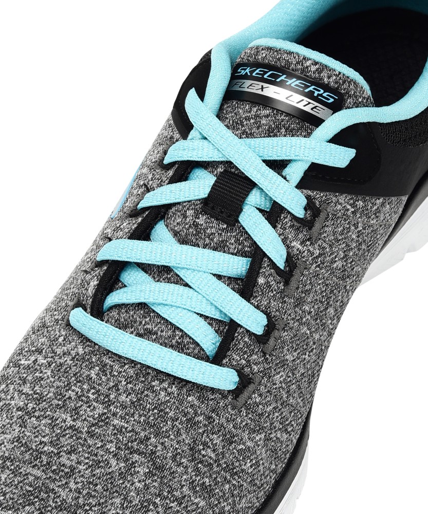 Flexible skechers deals