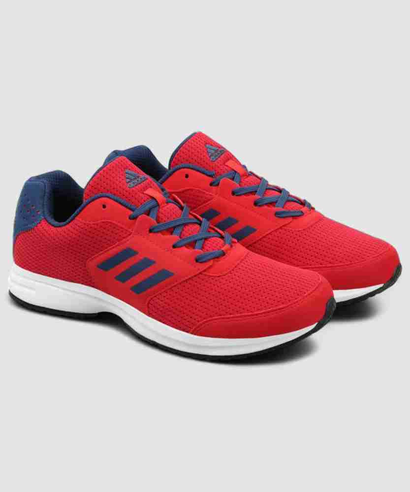 ADIDAS KRAY 2.0 M Running Shoes For Men