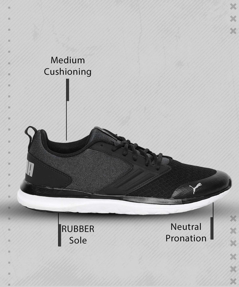 Puma agile t1 deals