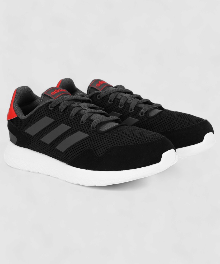 ADIDAS Wish Running Shoes For Men Buy ADIDAS Wish Running Shoes For Men Online at Best Price Shop Online for Footwears in India Flipkart