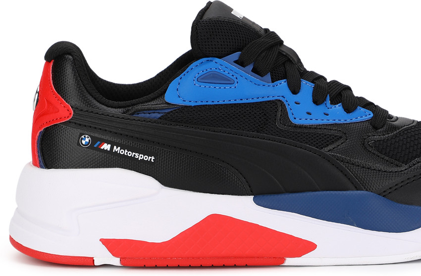 Puma motorsport 2024 shoes flipkart