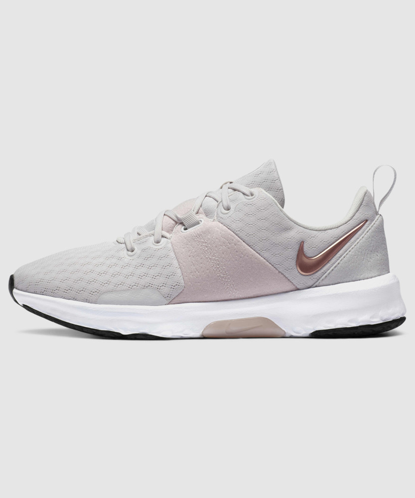 nike women's city trainer 3