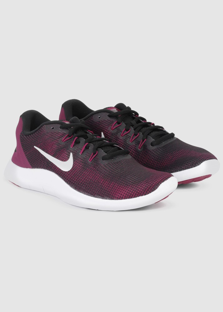 Nike flex 2018 run ladies running shoes review online