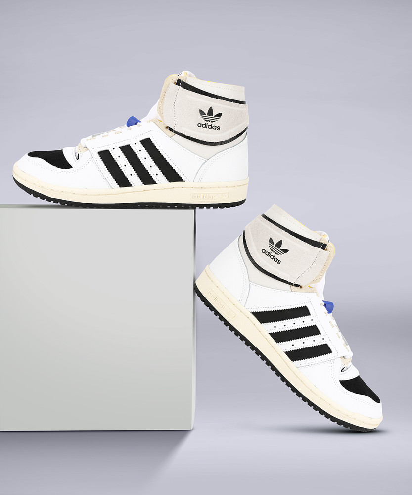 adidas high neck shoes price in india