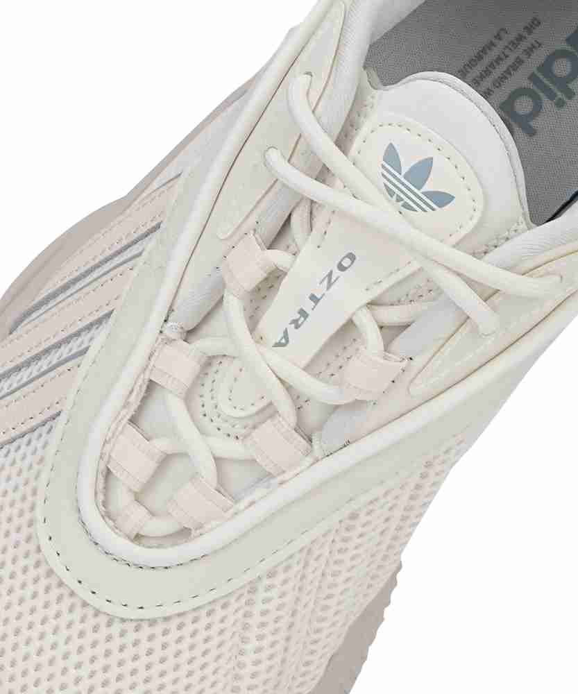 Adidas us gr??e deals 10 ladies