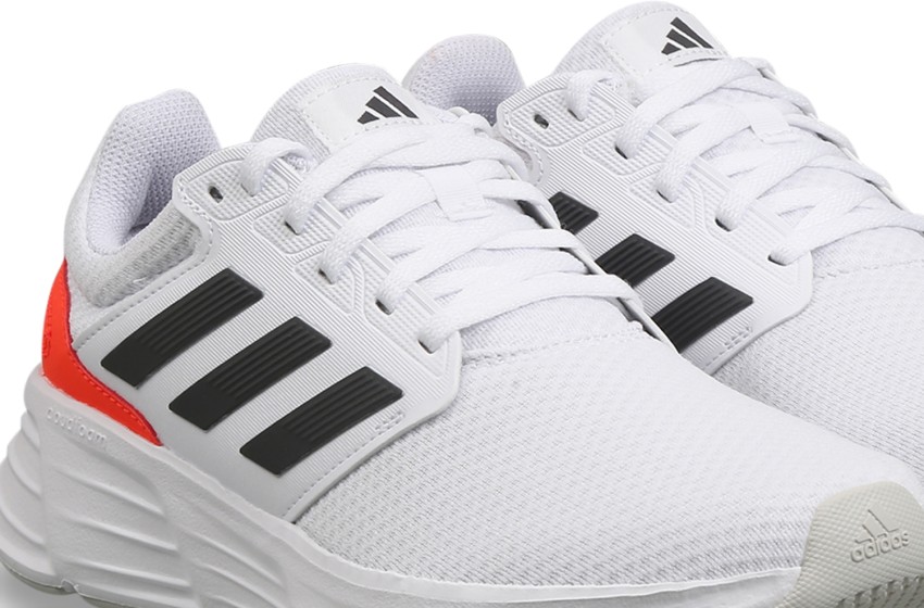 Adidas sports shoes new model 2019 sale