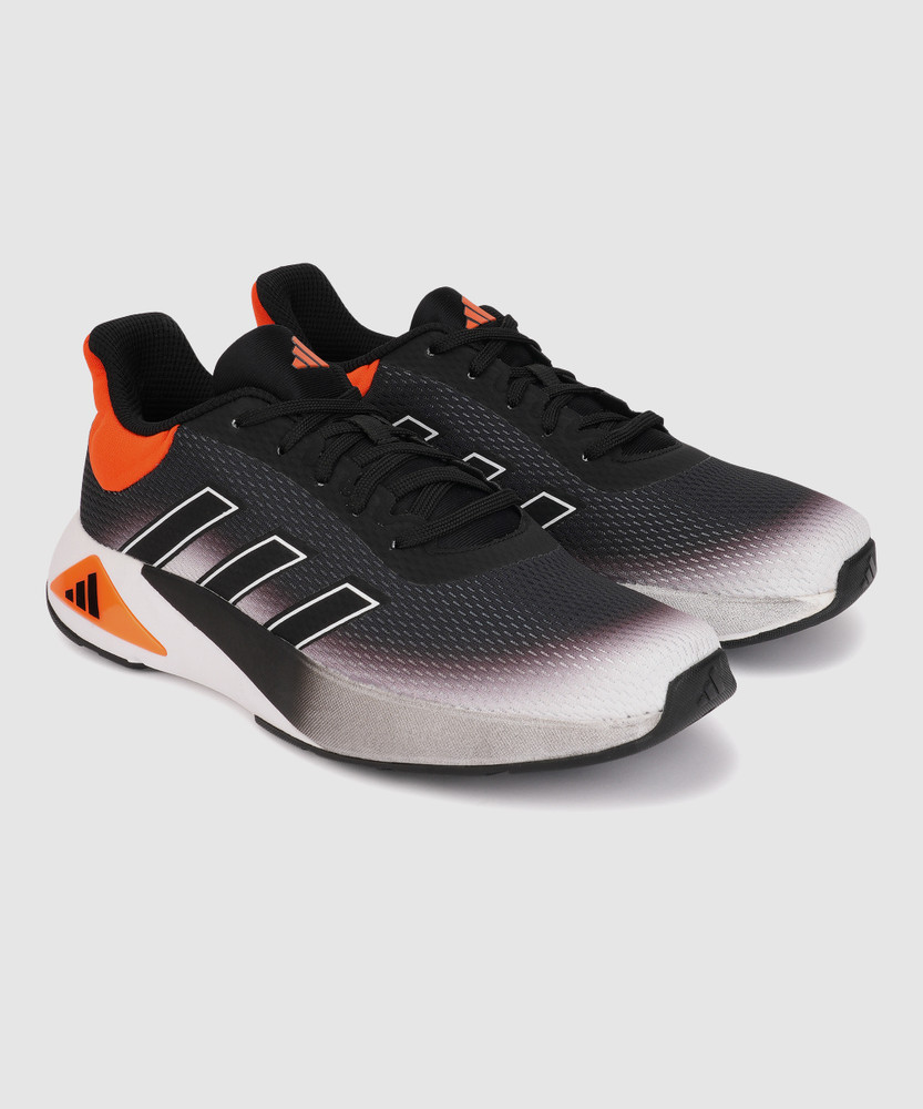 Buy adidas running shoes online outlet