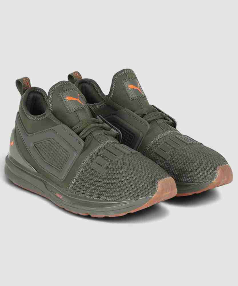 PUMA IGNITE Limitless 2 Unrest Running Shoes For Men Buy PUMA IGNITE Limitless 2 Unrest Running Shoes For Men Online at Best Price Shop Online for Footwears in India Flipkart