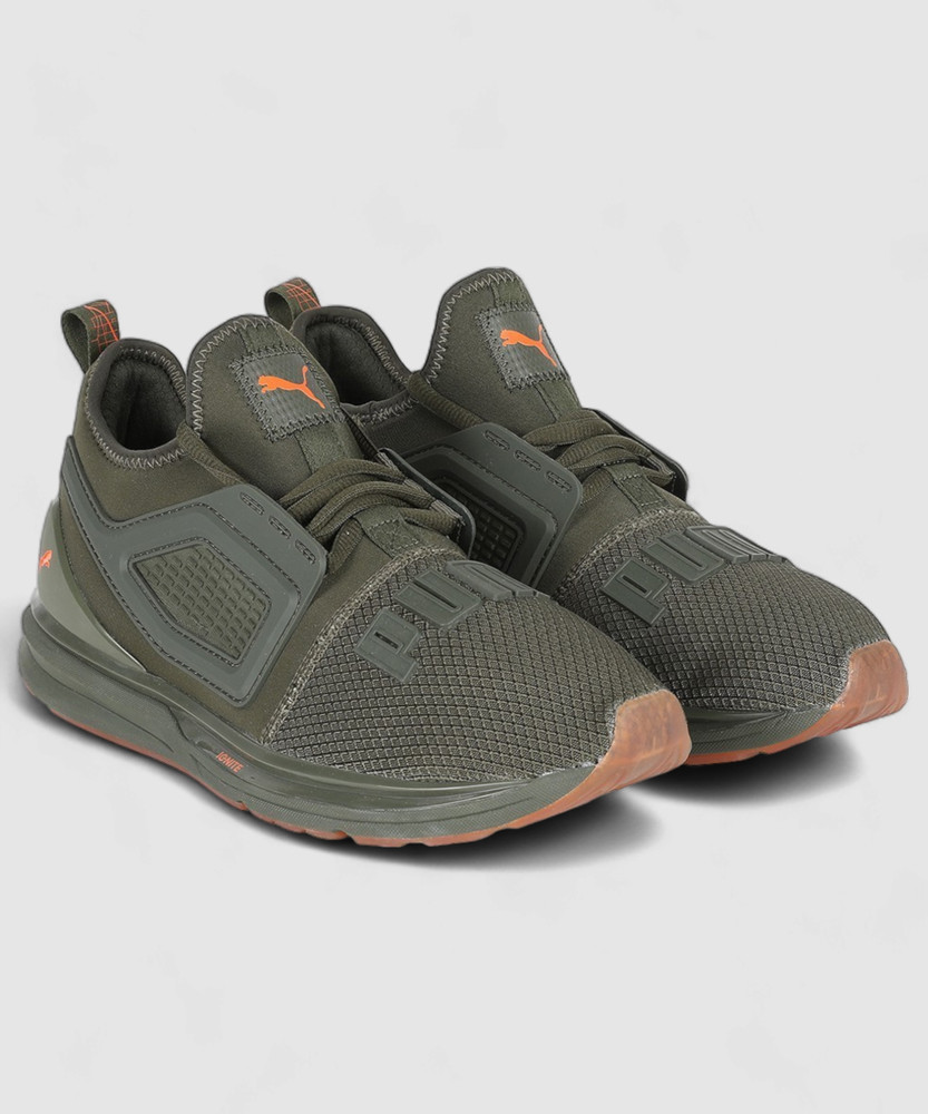 Puma ignite ultimate 2 running shoes online