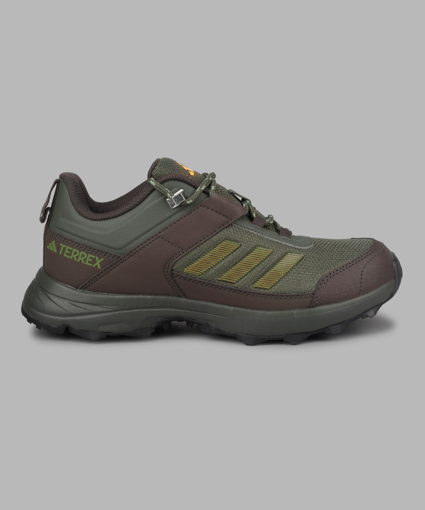 Hervis adidas terrex shop