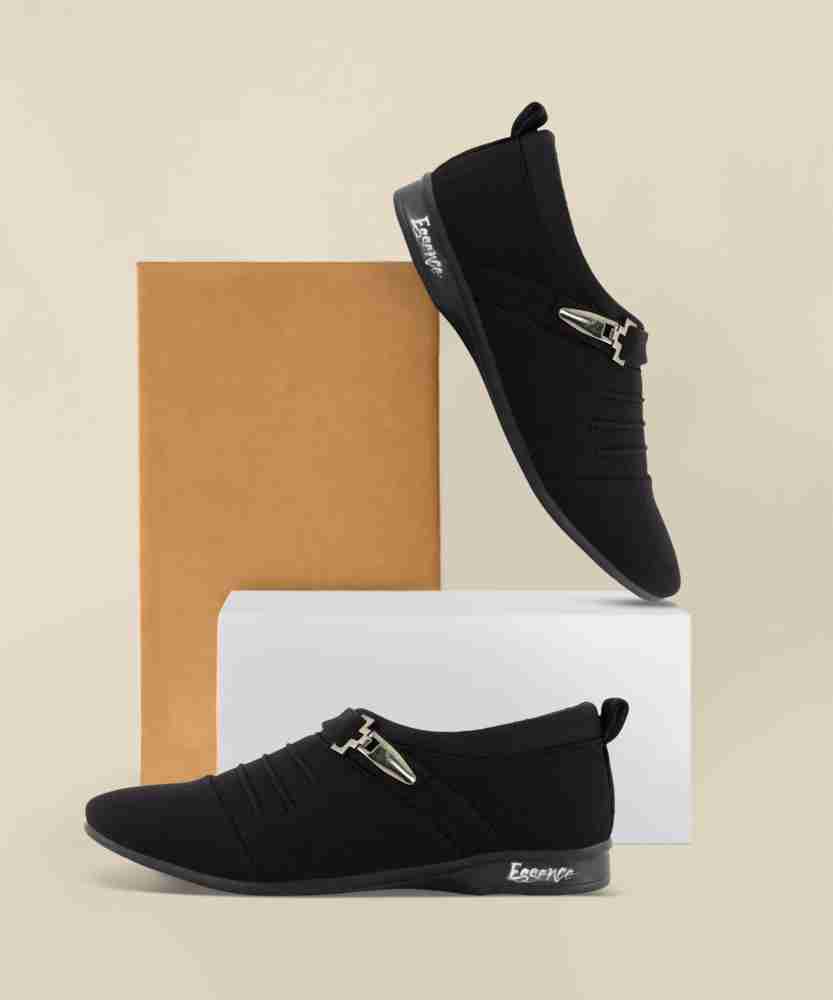 Essence casual shoes on sale