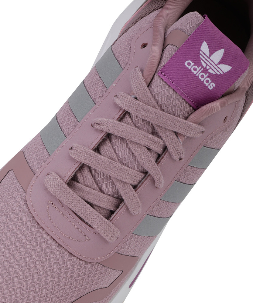 Adidas originals dames best sale sneakers