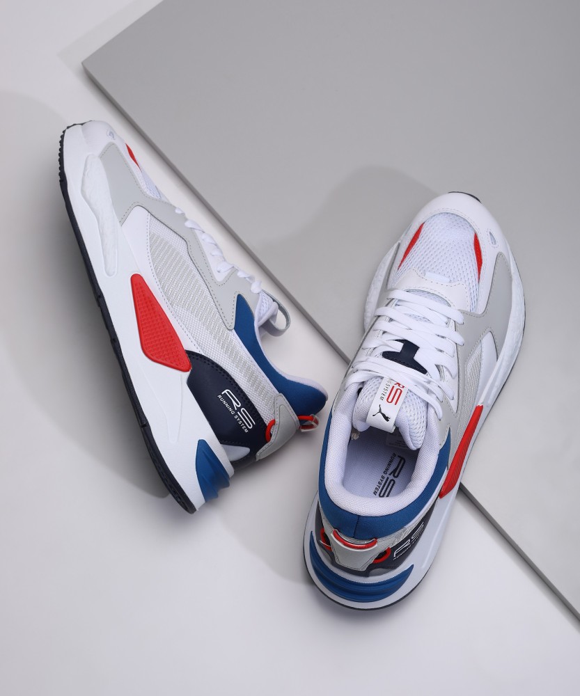 Puma rs clearance core