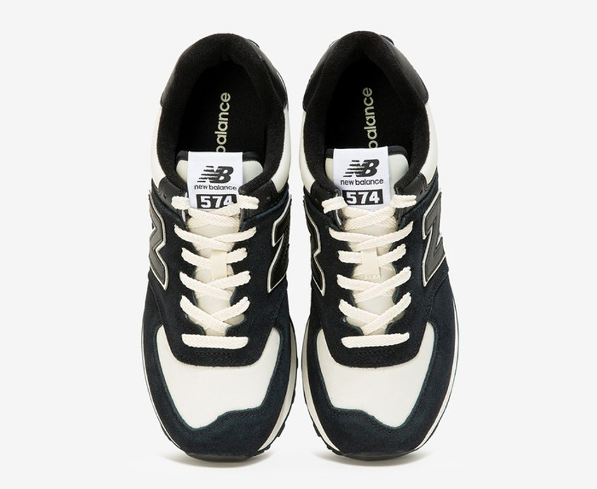 Offerta new shop balance 774
