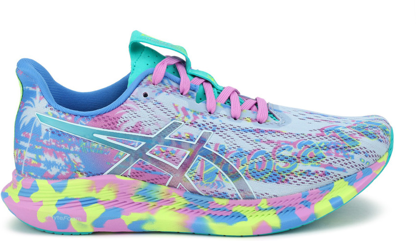 Asics gel noosa tri 7 kids 2014 on sale