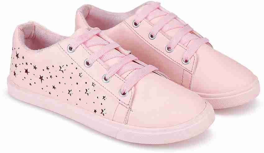 SWIGGY Party Casual Shoes Outdoor Boots Best Rates Canvas Shoes