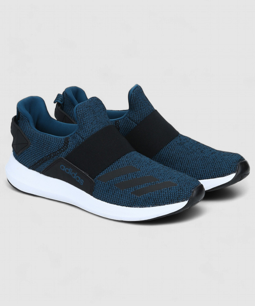 adidas zelt 1 m