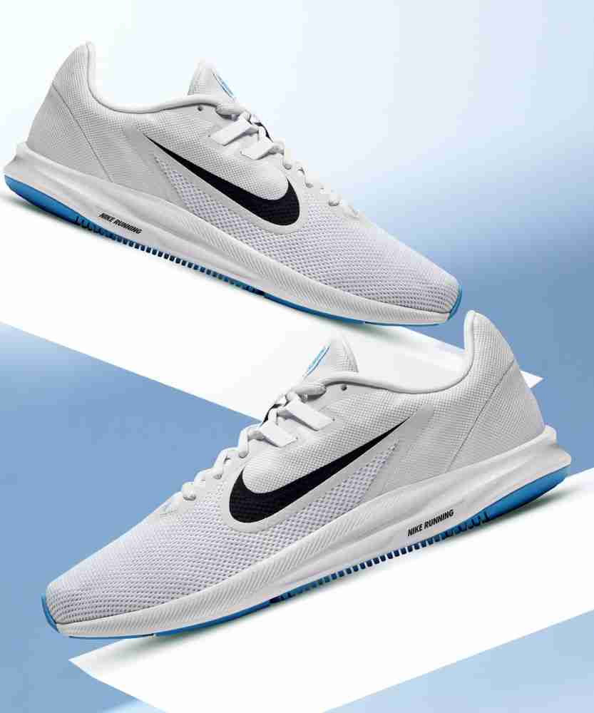 Nike downshifter 9 clearance instreet