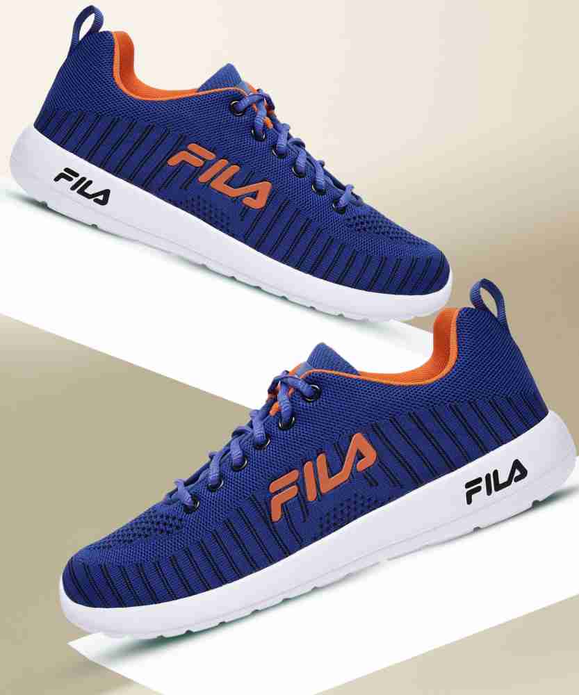 Fila shoes and clearance price