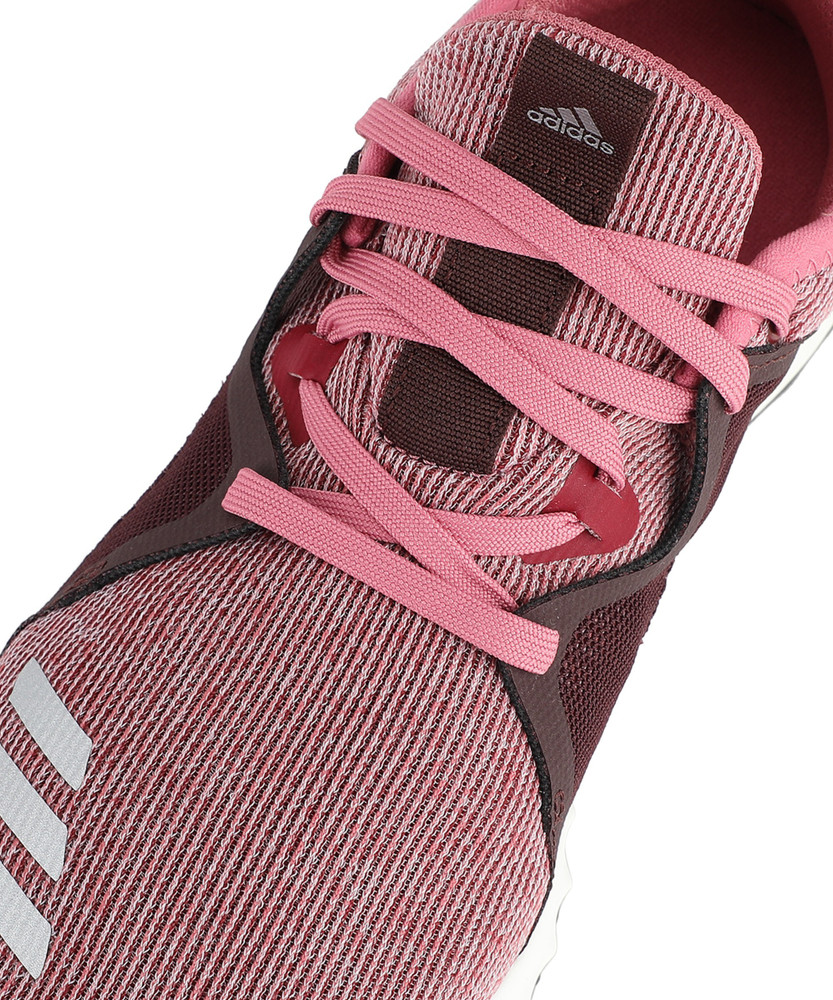 adidas lux edge 2