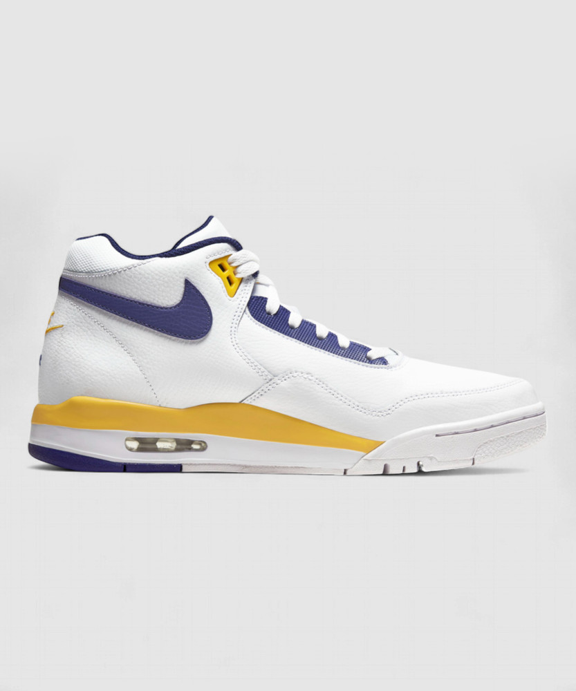 NIKE Flight Legacy Sneakers For Men - Buy NIKE Flight Legacy Sneakers For  Men Online at Best Price - Shop Online for Footwears in India | Flipkart.com