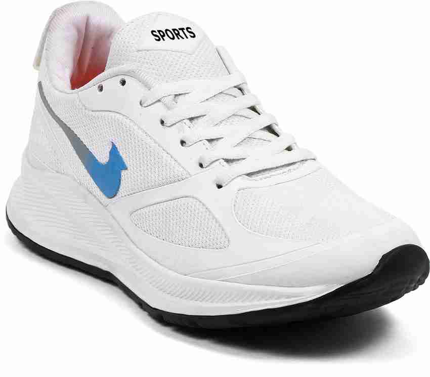 Lr comfort shoes shop
